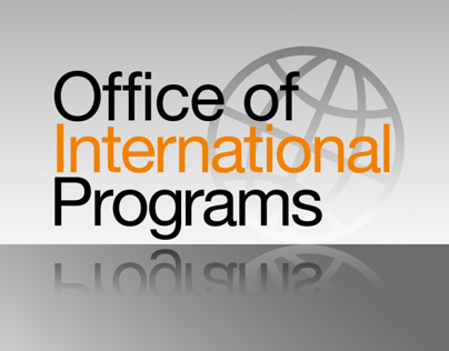 Doane College International Logos