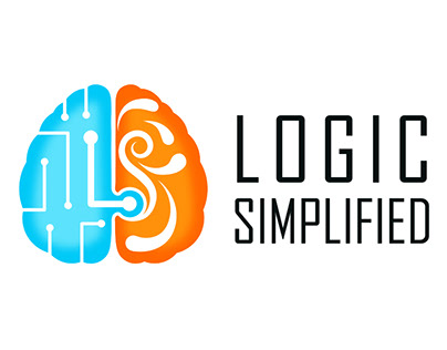 Logic Simplified Web UI