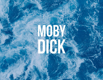 Moby Dick Wines