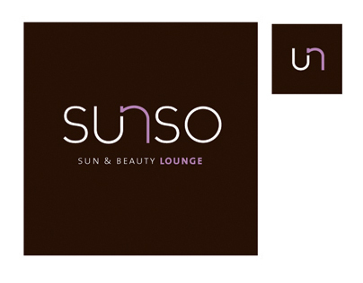 Sunso Logo