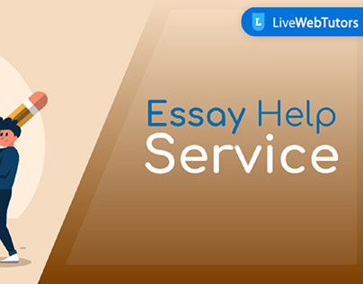 Essential things about the best essay help services