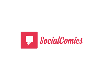 Coletânea de vídeos para Social Comics (2018)
