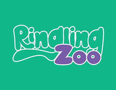 Ringling Zoo