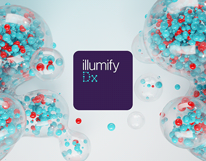 illumifyDX