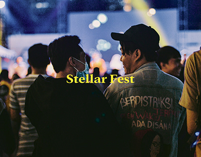 Stellar Fest