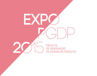 EXPO PGDP | UEMG
