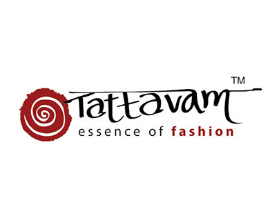 Tattavam - Essence of Fashion
