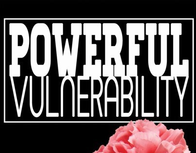 Powerful Vulnerability