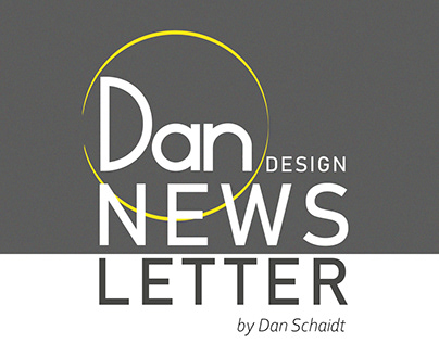 E-mail marketing | Dan Design