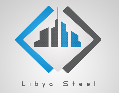 Libya Steel