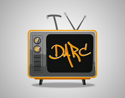 TV DARC, diretório acadêmico