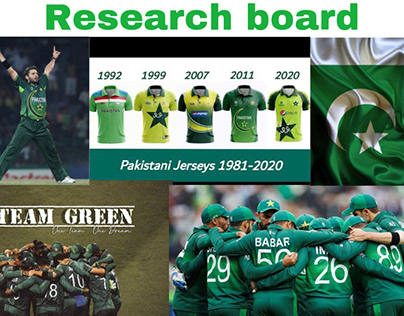 ,Sport wear team Pakistan