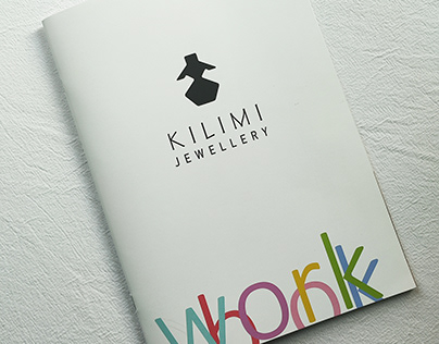Kilimi workbook