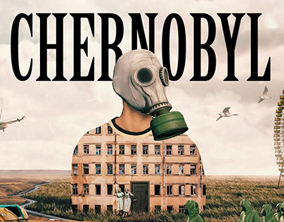 Visual effects | Chernobyl