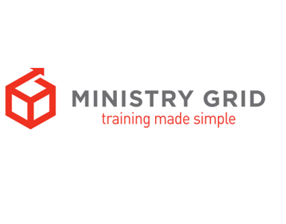 Ministry Grid