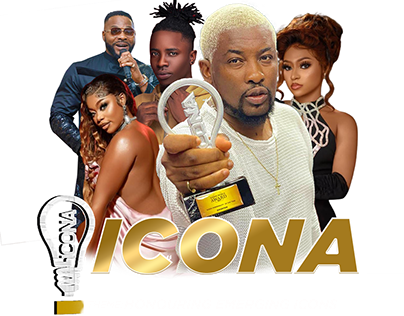Icons Noble Awards (ICONA)