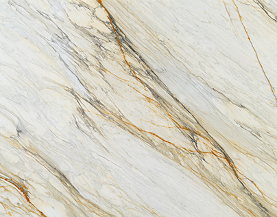 MARBLE TEXTURE