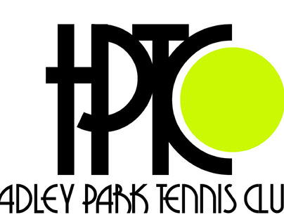 Hadley Park Tennis Club