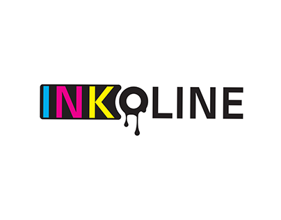 Inko line
