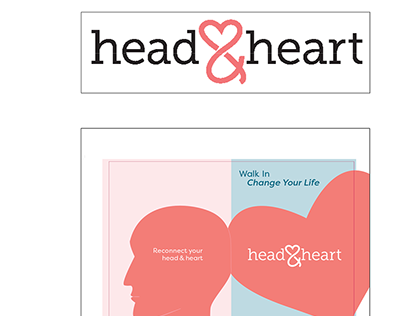 Head&Heart
