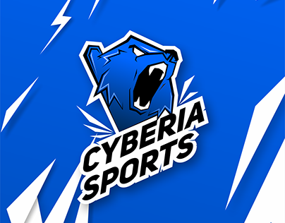 Cyberia sports