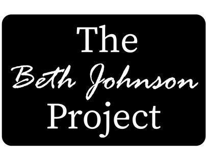 The Beth Johnson Project