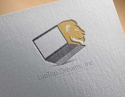 LapTop Dreamsm, Inc