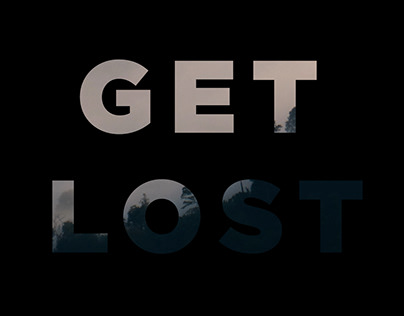 GetLost | Music Videos | Dj sets