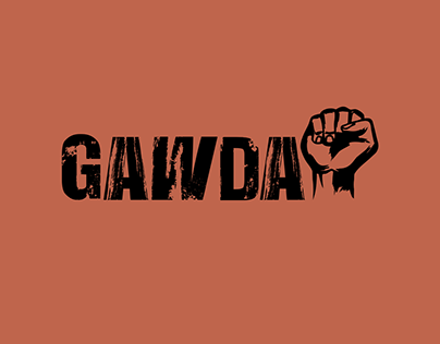 Gawdai - Burmese Slang Dictionary App