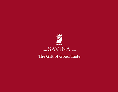 Local Food Cuisine | Promotional Video - Savina