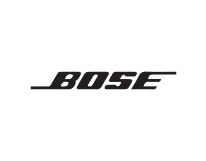 BOSE NOISE CAMCELLATION EARPHONE