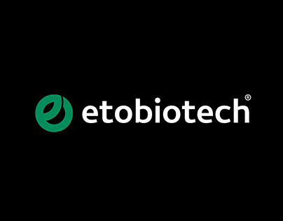 Etobiotech logo