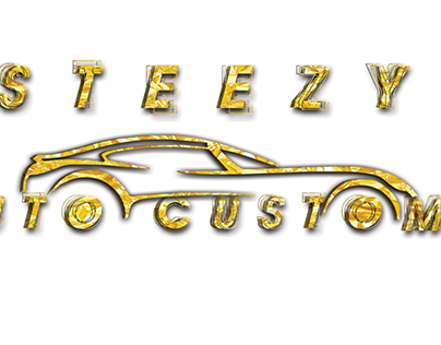 Auto Customs Logo