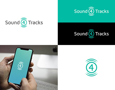Sound 4 Tracks
