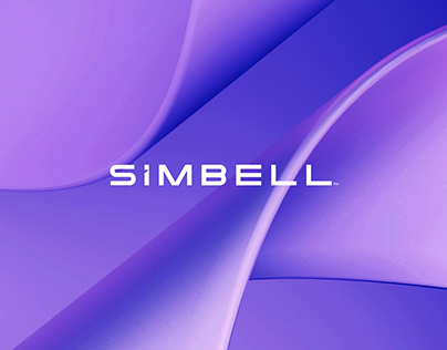 Simbell Branding