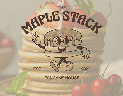 The Maple Stack