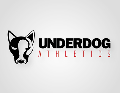 Underdog Athletics