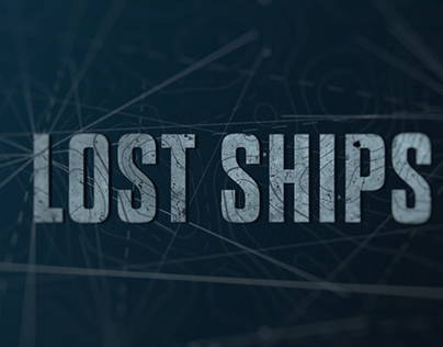 Lost Ships Welt/N24