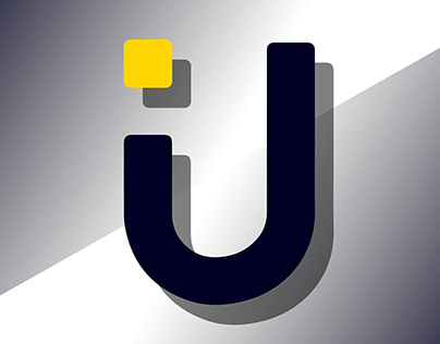 UNIC - Brand Design