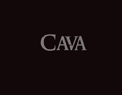 Diseño sonoro cortometraje "Cava"