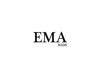 Ema Kids Perú