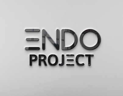 ENDO PROJECT