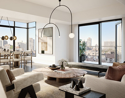 The Insider's Guide to Manhattan Condos for Sale.
