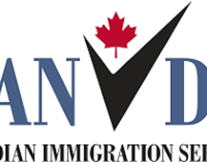 canada immigration