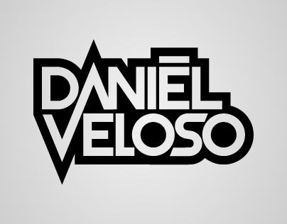 Daniel Veloso