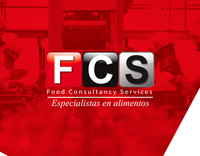 FCS | Social media y branding
