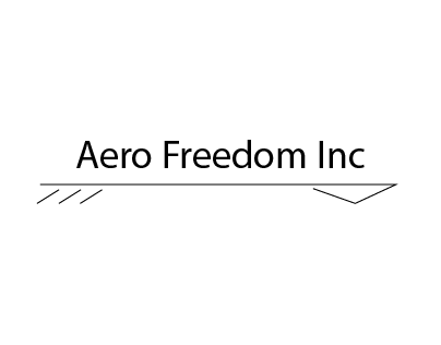 Aero Freedom