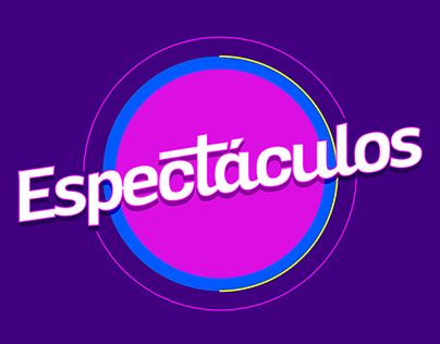 Espectáculos - Latina TV