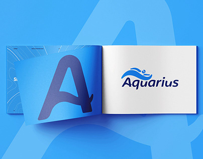 Aquarius Redesign