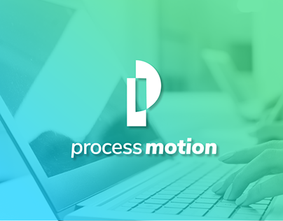 Desafío UX/UI Process Motion